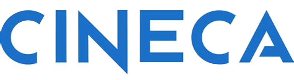 CINECA – Aivisory Forschungspartner