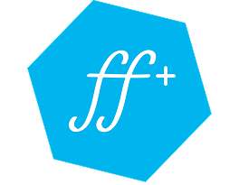 FF Plus – Aivisory Kunde