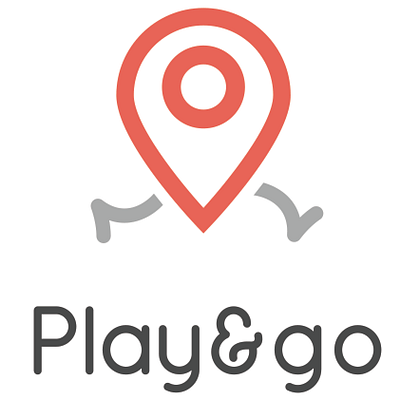play.go – Aivisory Kunde
