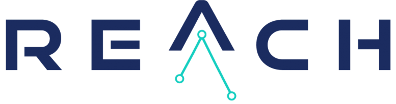 Reach – Aivisory Kunde